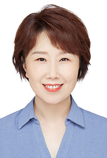 李萍