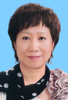 何樂